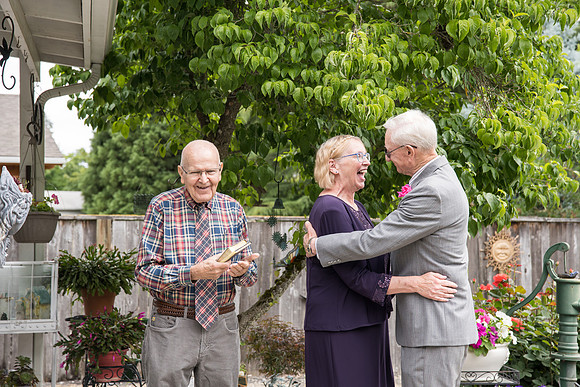 Gene and Roberta wedding gallery (143 of 300)