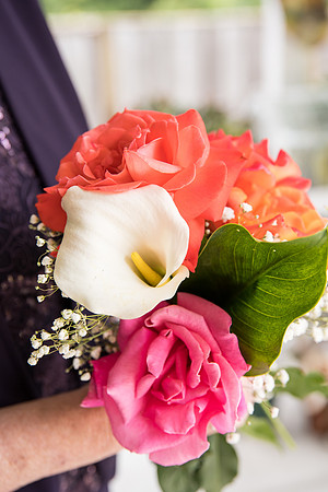 Gene and Roberta wedding gallery (219 of 300)