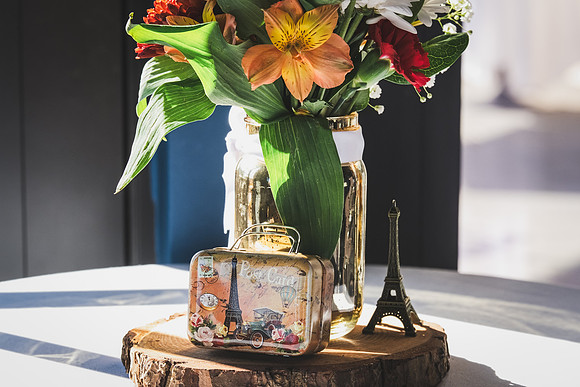 JKwedding_00-42