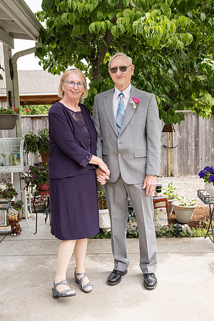 Gene and Roberta wedding gallery (196 of 300)