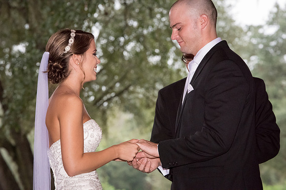 Tyler and Amber sneak peeks (31 of 72)