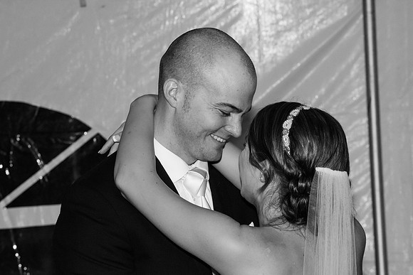 Tyler and Amber sneak peeks (52 of 72)