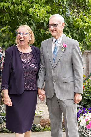 Gene and Roberta wedding gallery (142 of 300)
