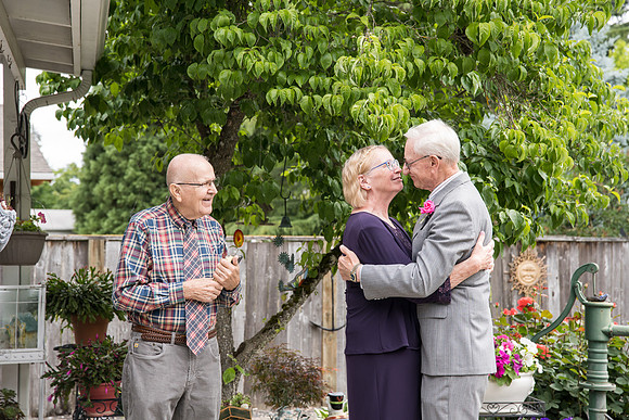 Gene and Roberta wedding gallery (147 of 300)