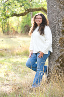 Vivian class of 2026 (20 of 147)
