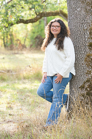 Vivian class of 2026 (20 of 147)