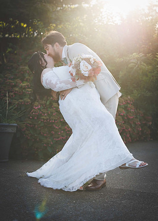 Ricky and Brittany sneak peeks (36)