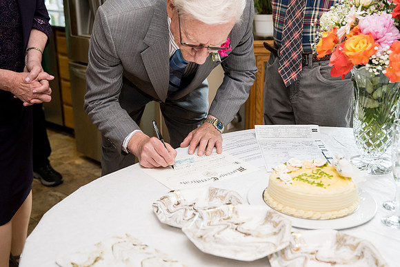 Gene and Roberta wedding gallery (20 of 300)