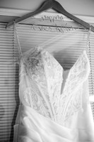 sneak peeks (2 of 97)