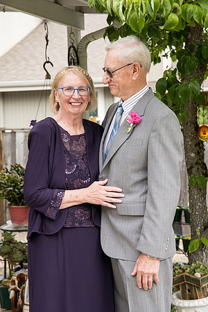 Gene and Roberta wedding gallery (163 of 300)
