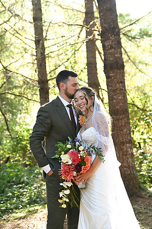 sneak peeks (83 of 97)