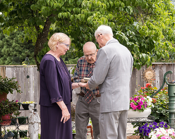 Gene and Roberta wedding gallery (85 of 300)