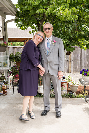 Gene and Roberta wedding gallery (198 of 300)