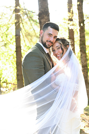 sneak peeks (86 of 97)