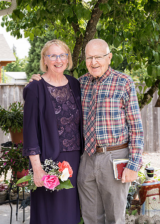 Gene and Roberta wedding gallery (232 of 300)
