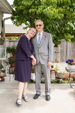 Gene and Roberta wedding gallery (199 of 300)