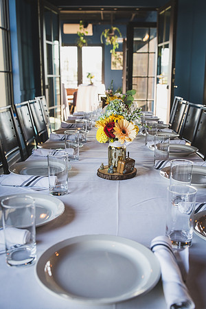 JKwedding_00-25