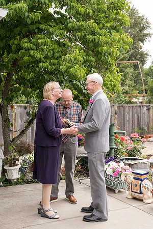 Gene and Roberta wedding gallery (104 of 300)
