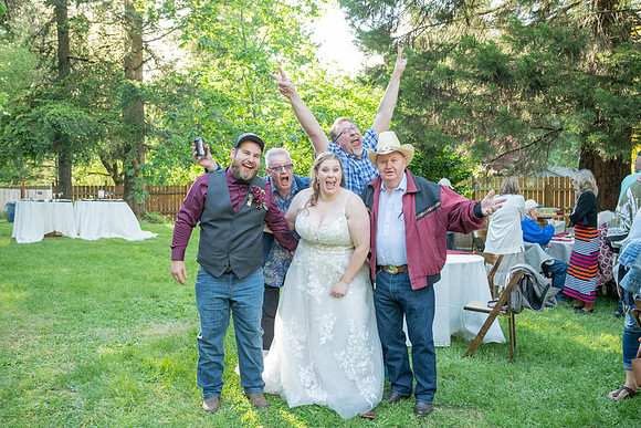 Marcus and Bailey wedding gallery (1435 of 1915)