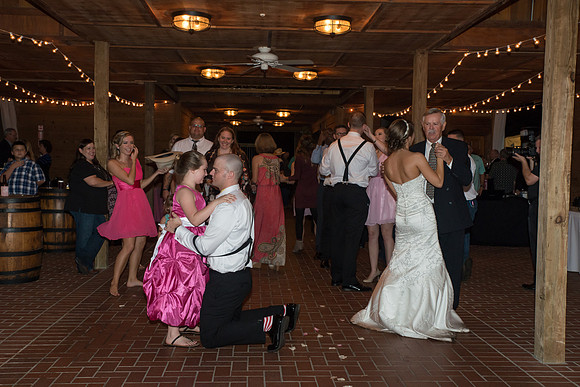 Tyler and Amber sneak peeks (68 of 72)
