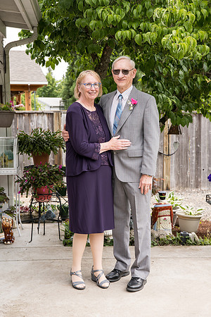 Gene and Roberta wedding gallery (154 of 300)