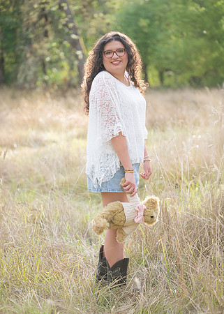 Vivian class of 2026 (30 of 147)