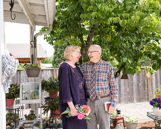 Gene and Roberta wedding gallery (236 of 300)