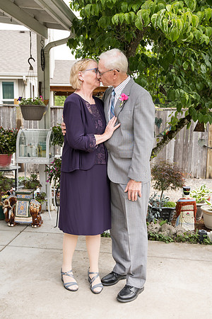 Gene and Roberta wedding gallery (185 of 300)