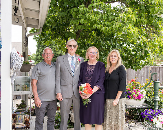 Gene and Roberta wedding gallery (257 of 300)