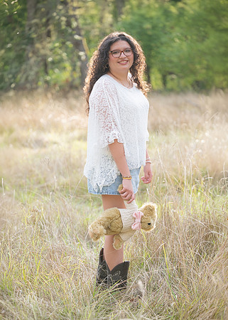 Vivian class of 2026 (31 of 147)