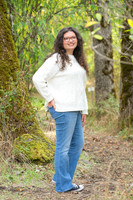 Vivian class of 2026 (4 of 147)