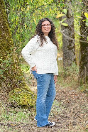 Vivian class of 2026 (4 of 147)