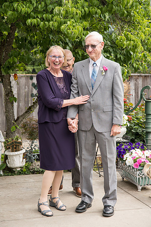 Gene and Roberta wedding gallery (133 of 300)