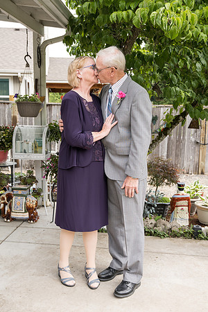 Gene and Roberta wedding gallery (186 of 300)