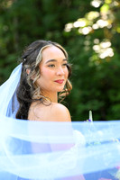 sneak peeks (16 of 97)