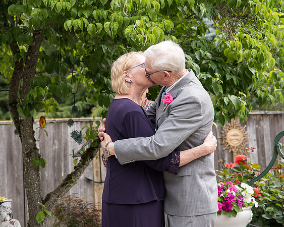 Gene and Roberta wedding gallery (119 of 300)