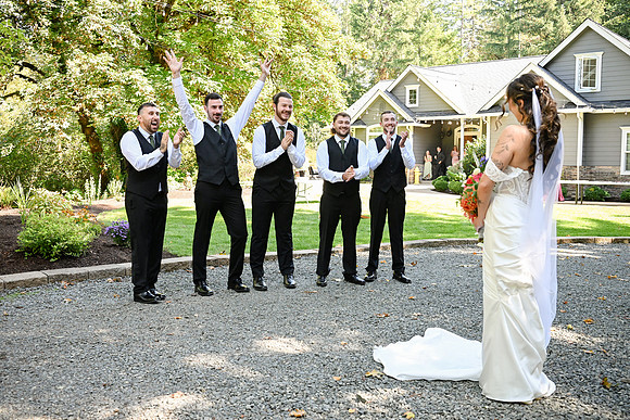 sneak peeks (27 of 97)
