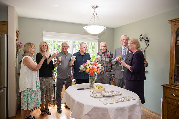 Gene and Roberta wedding gallery (275 of 300)