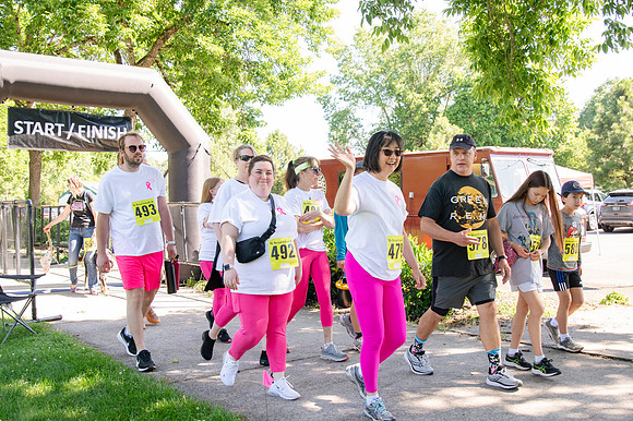 My Breast Friends 5K 2024-192