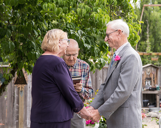 Gene and Roberta wedding gallery (60 of 300)