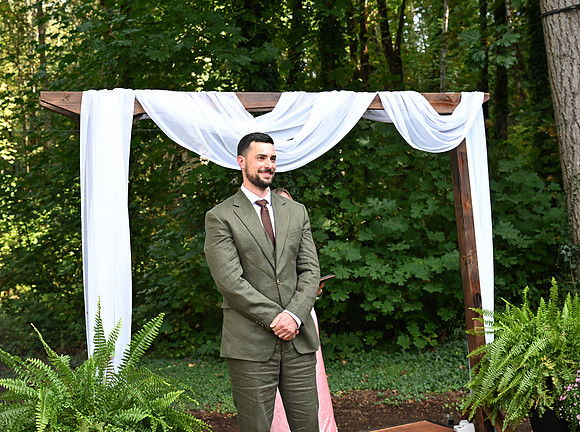 sneak peeks (49 of 97)