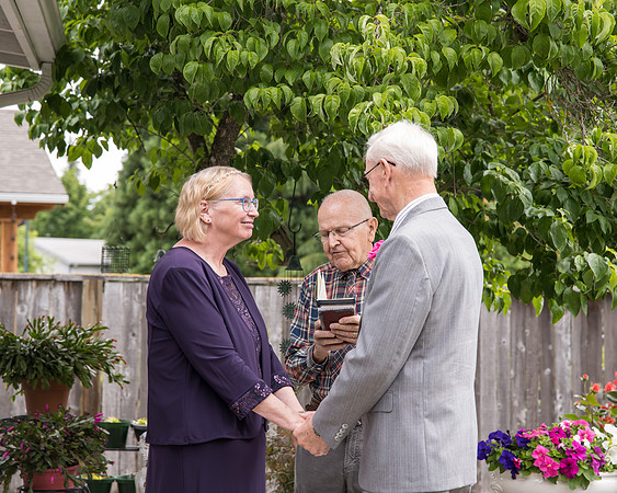 Gene and Roberta wedding gallery (64 of 300)