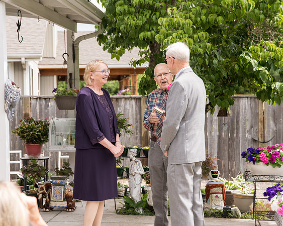 Gene and Roberta wedding gallery (44 of 300)