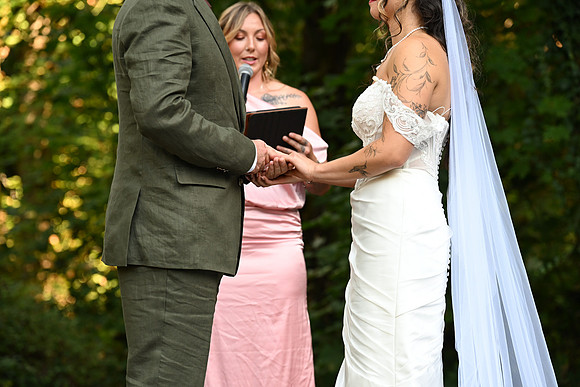 sneak peeks (75 of 97)