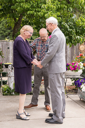 Gene and Roberta wedding gallery (51 of 300)