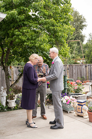 Gene and Roberta wedding gallery (102 of 300)