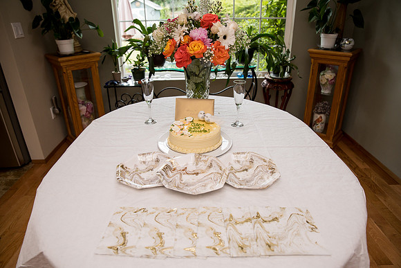 Gene and Roberta wedding gallery (2 of 300)