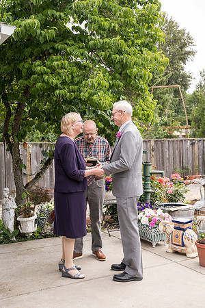 Gene and Roberta wedding gallery (103 of 300)