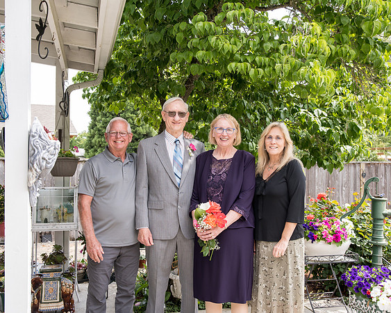 Gene and Roberta wedding gallery (255 of 300)