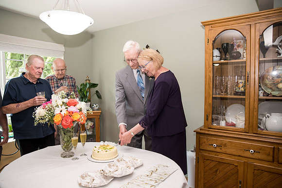Gene and Roberta wedding gallery (287 of 300)